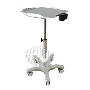 Ultrasound Trolley