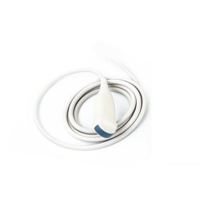 ScanPad Microconvex probe