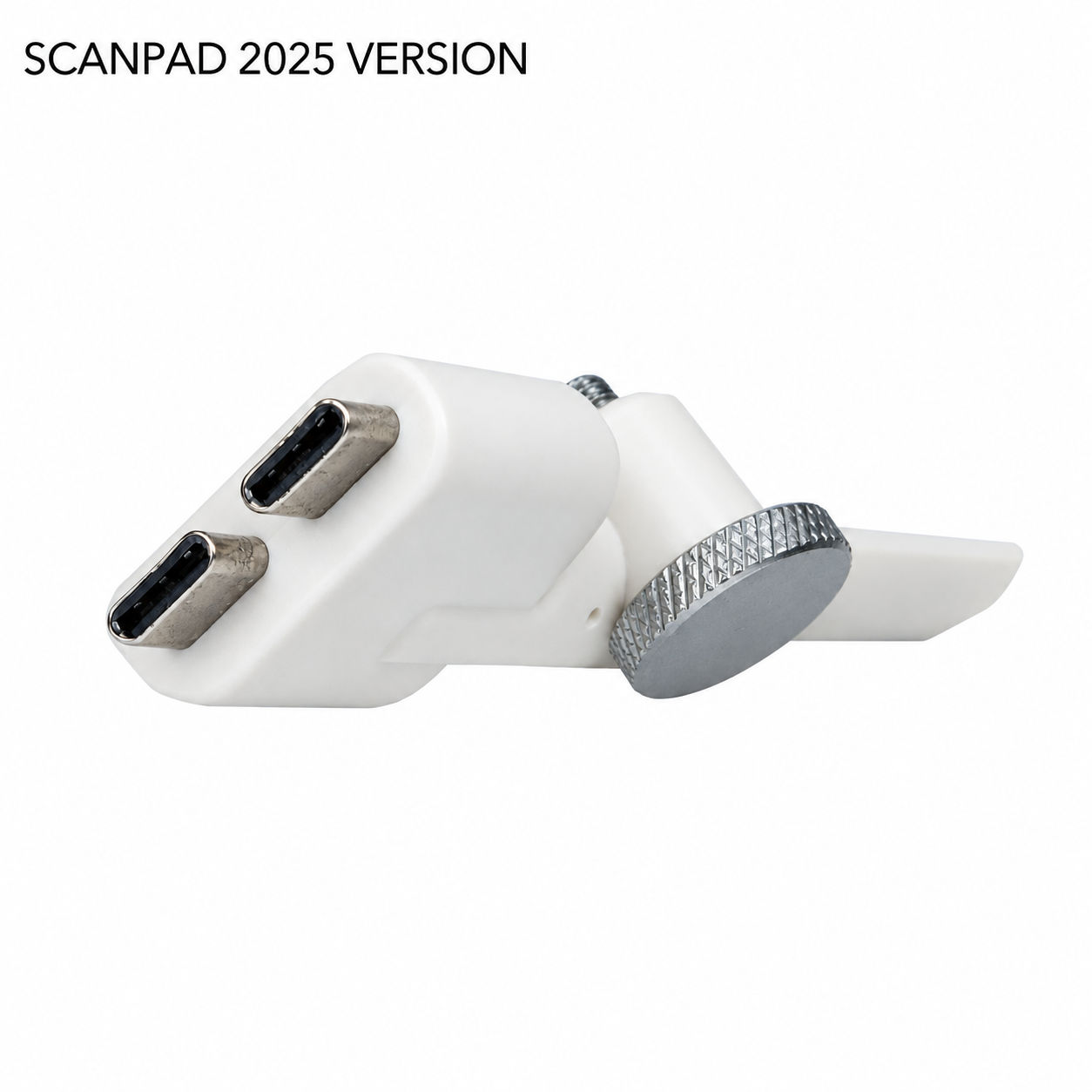 ScanPad Microconvex probe - Image 4