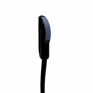 Curved Rectal Artemis Probe