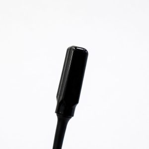 Apogee 2300 L8LVN Rectal Probe