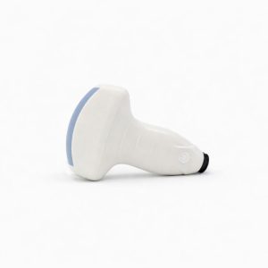 ScanX Convex Probe