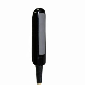 ScanPad Plus/Original Rectal Linear Probe