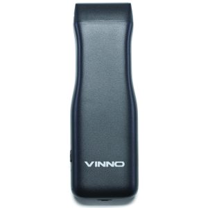 Vinno P